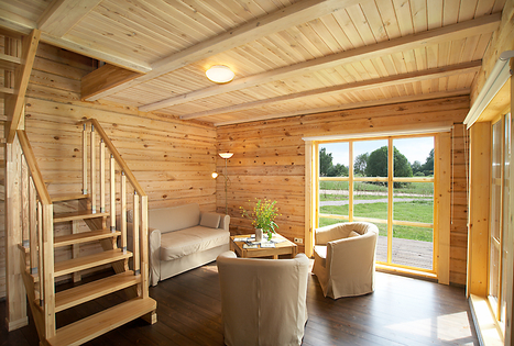 Sodyba „Marguoliai“