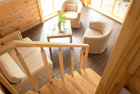 Sodyba „Marguoliai“