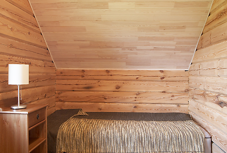 Sodyba „Marguoliai“