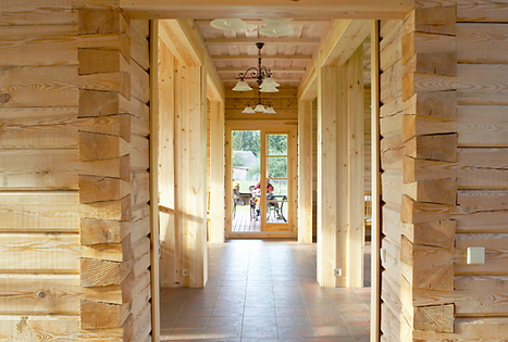 Sodyba „Marguoliai“