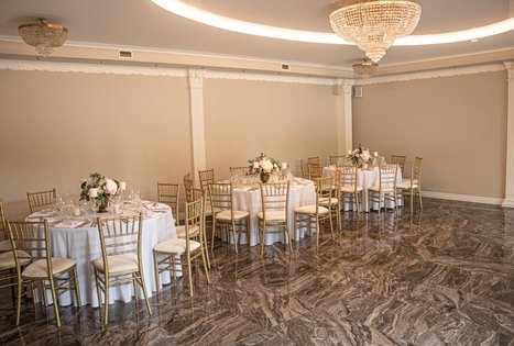 „Radailių dvaras“