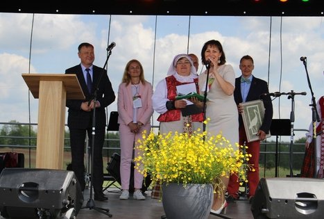 „Dvarčėnų dvaras“