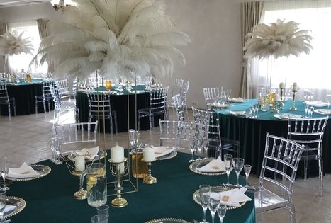 Sodyba „Bajorai“