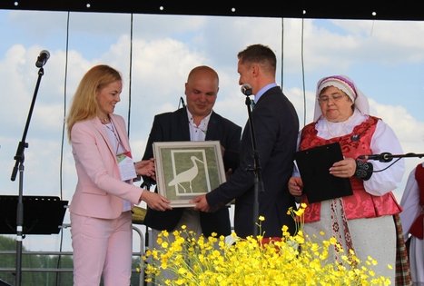 „Dvarčėnų dvaras“