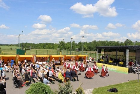 „Dvarčėnų dvaras“