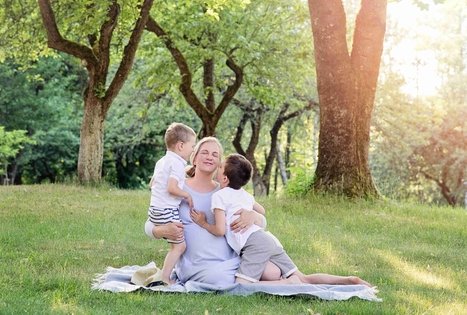 „Bitutės“ sodyba