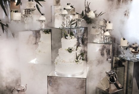 Sodyba „Bajorai“