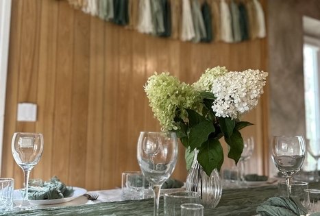 Sodyba „Čičiriai“