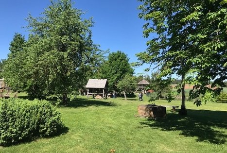 Gimtadieniai, išleistuvės, krikštynos