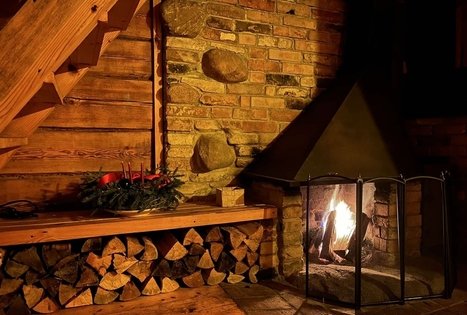 Sodyba „Labanoro pasaka“