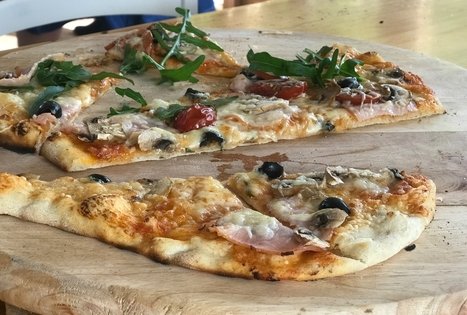 Edukacinės programos sodyboje „Vėjų fėja“