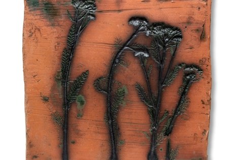 Edukacija „Žymės“