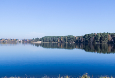 Sodyba „Po Vienu Rūmu“
