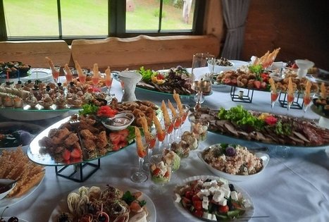 Sodyba „Želvynė“