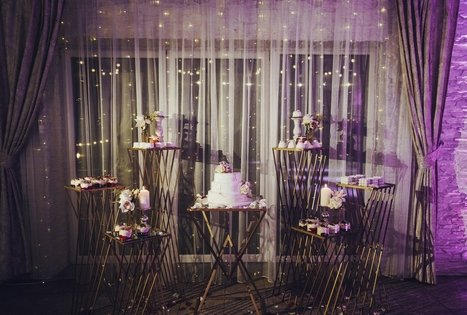 Sodyba „Bajorai“