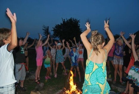 Gimtadieniai, išleistuvės, krikštynos