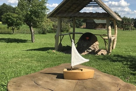 Gimtadieniai, išleistuvės, krikštynos