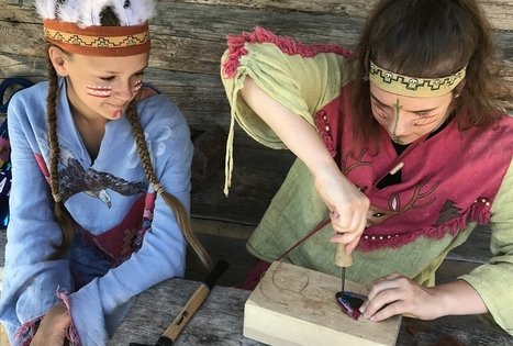 Gimtadieniai, išleistuvės, krikštynos