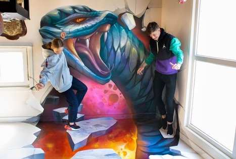 Apverstas namas Radailiai 