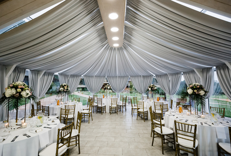 Vila „Pas Šeštoką“