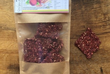 Smilgių šeimos ūkis