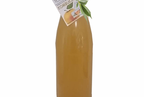 Smilgių šeimos ūkis