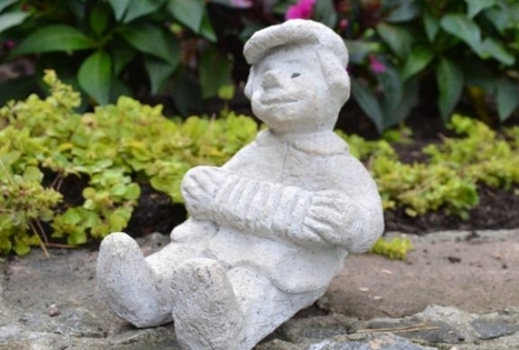 Julijos Baranauskienės keramikos muziejus