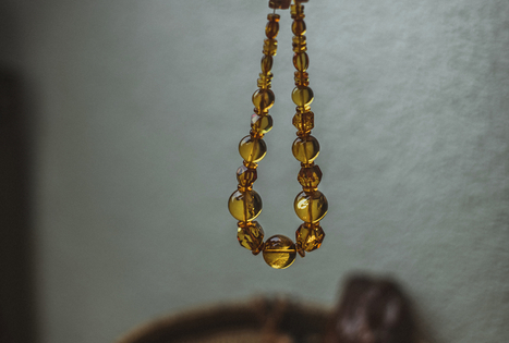 Juvelyrika: išskirtinis amatas kruopštiems, kantriems ir kūrybingiems