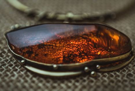 Juvelyrika: išskirtinis amatas kruopštiems, kantriems ir kūrybingiems