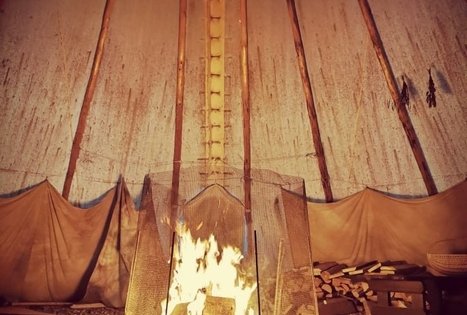 Sodyba „Gervių giesmė“