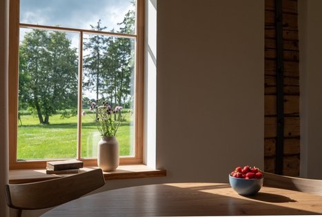 Panekelpių vienkiemis