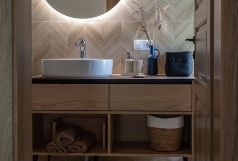 Panekelpių vienkiemis