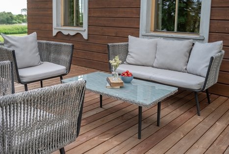 Panekelpių vienkiemis