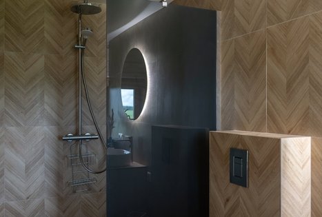 Panekelpių vienkiemis