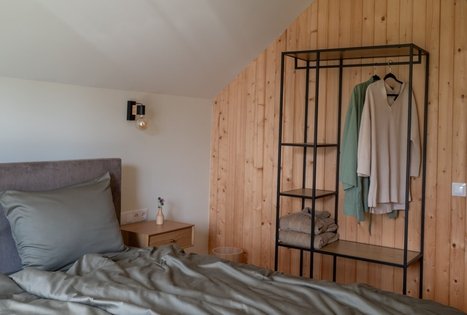 Panekelpių vienkiemis