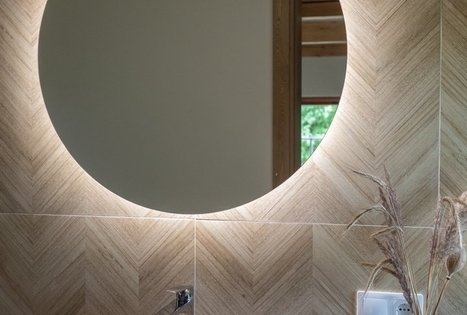 Panekelpių vienkiemis