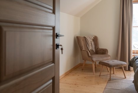 Panekelpių vienkiemis