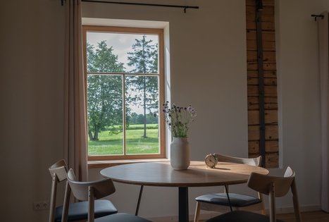 Panekelpių vienkiemis