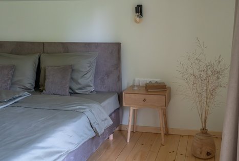 Panekelpių vienkiemis