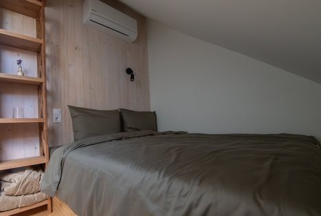 Panekelpių vienkiemis