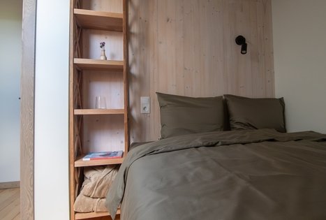 Panekelpių vienkiemis