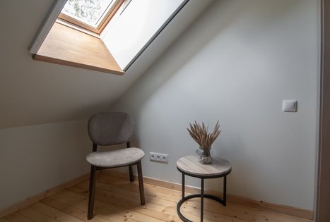 Panekelpių vienkiemis