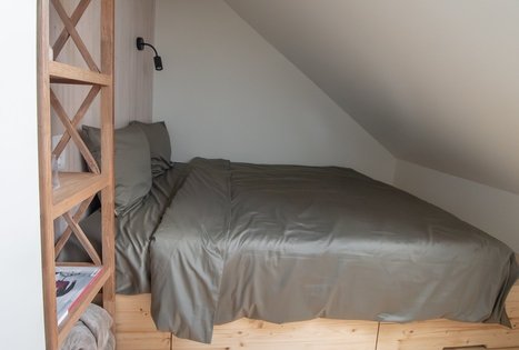 Panekelpių vienkiemis