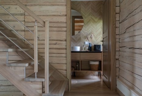 Panekelpių vienkiemis