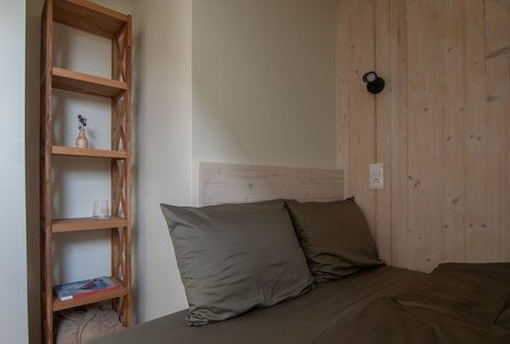 Panekelpių vienkiemis