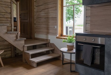 Panekelpių vienkiemis