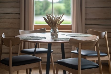 Panekelpių vienkiemis