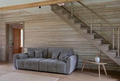 Panekelpių vienkiemis