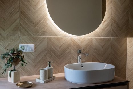 Panekelpių vienkiemis