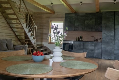 Panekelpių vienkiemis